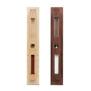 EOS Lux 15-Minute Sauna Sand Timer — Lux Sand Timer