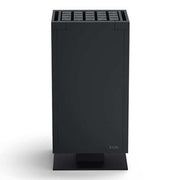 EOS Mythos S35 Freestanding Electric Sauna Heater — Mythos S35 Anthracite 1