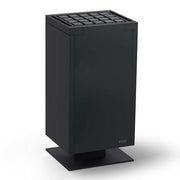 EOS Mythos S35 Freestanding Electric Sauna Heater — Mythos S35 Anthracite 2