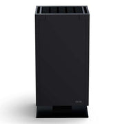 EOS Mythos S35 Freestanding Electric Sauna Heater — Mythos S35 Black 1