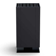 EOS Mythos S35 Freestanding Electric Sauna Heater — Mythos S35 Black 3