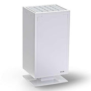EOS Mythos S35 Freestanding Electric Sauna Heater — Mythos S35 White 2