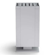 EOS Mythos S35 Freestanding Electric Sauna Heater — Mythos S35 White 3