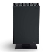 EOS Mythos S45 Freestanding Electric Sauna Heater — Mythos S45 Anthracite 1