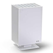 EOS Mythos S45 Freestanding Electric Sauna Heater — Mythos S45 White 2
