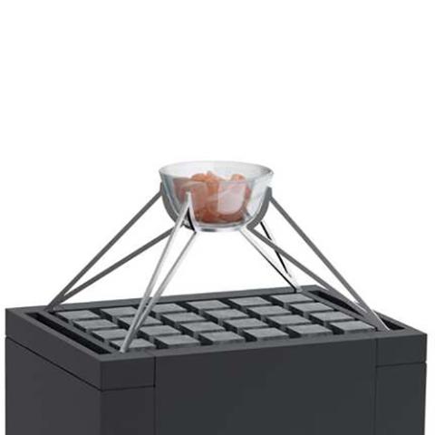 EOS Scent Trophy S Aromatherapy Bowl for Mythos Heaters — Scent Trophy S 2