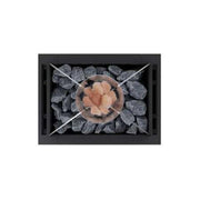 EOS Scent Trophy S Aromatherapy Bowl for Mythos Heaters — Scent Trophy S 3