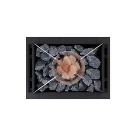 EOS Scent Trophy S Aromatherapy Bowl for Mythos Heaters — Scent Trophy S 3
