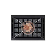 EOS Scent Trophy S Aromatherapy Bowl for Mythos Heaters — Scent Trophy S 4