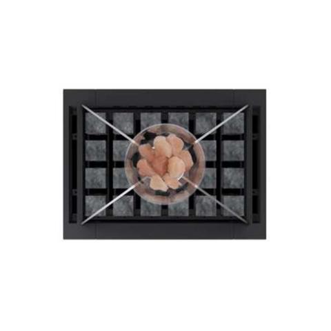 EOS Scent Trophy S Aromatherapy Bowl for Mythos Heaters — Scent Trophy S 4
