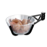 EOS Scent Trophy W Wall-Mounted Sauna Aromatherapy Bowl — Scent Trophy W