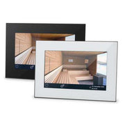 EOS Touch 3 7-Inch Touchscreen Sauna Control — Touch 3 1_0