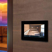 EOS Touch 3 7-Inch Touchscreen Sauna Control — Touch 3 Lifestyle 2_0