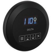 Delta EP103307BL — Matte Black