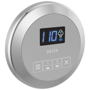Delta EP103307PR — Lumicoat Chrome