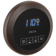 Delta EP103307RB — Venetian Bronze