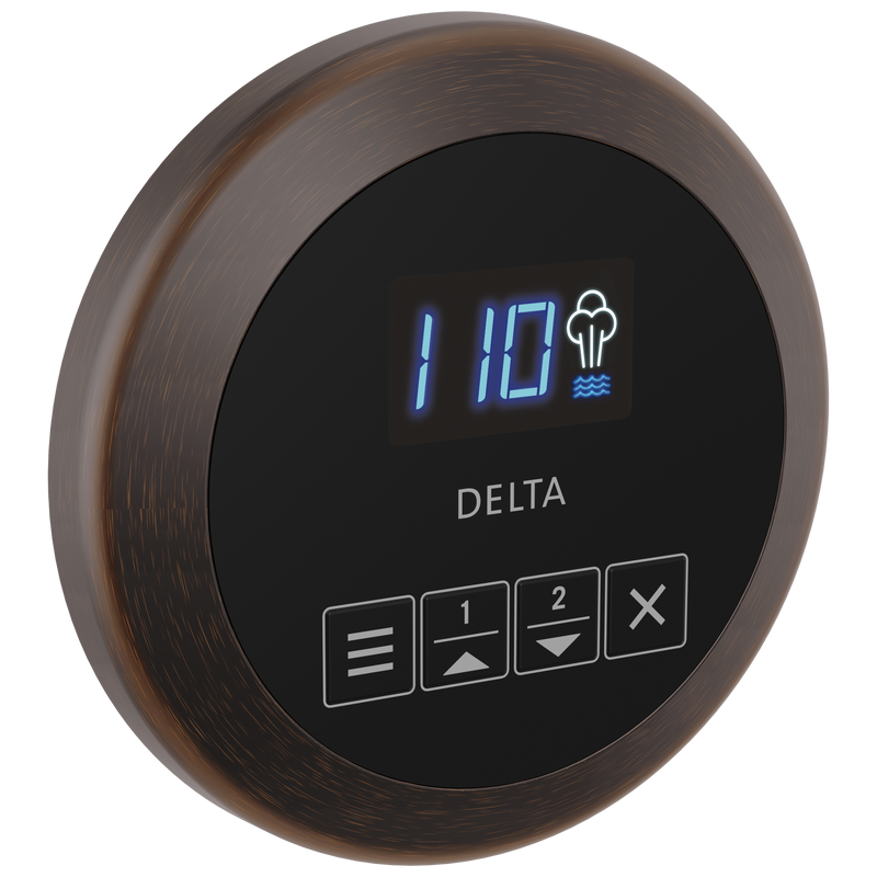 Delta EP103307RB — Venetian Bronze