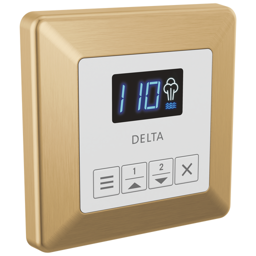 Delta EP103309CZPR — Lumicoat Champagne Bronze
