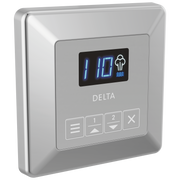 Delta EP103309PR — Lumicoat Chrome