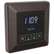 Delta EP103309RB — Venetian Bronze
