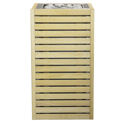 HUUM CORE Series Sauna Heater – Alder