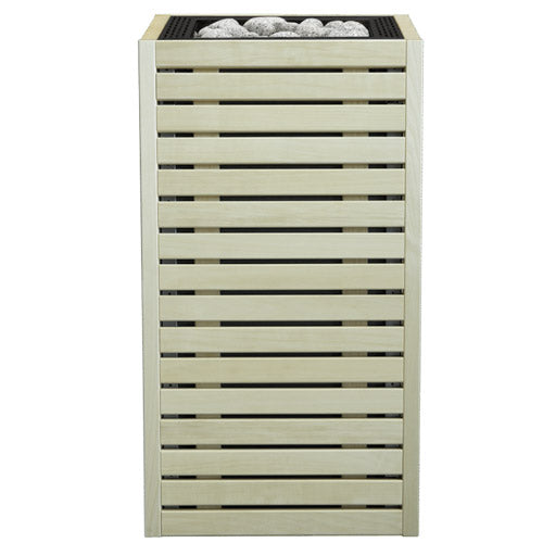 HUUM CORE Series Sauna Heater – Aspen