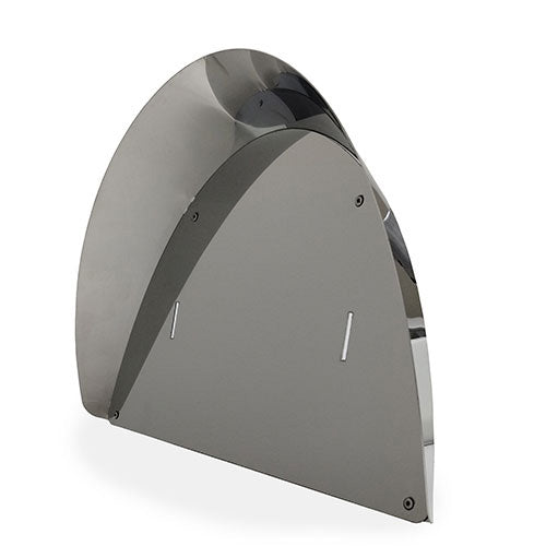 Upgrade Kit for DROP 9 Sauna Heaters