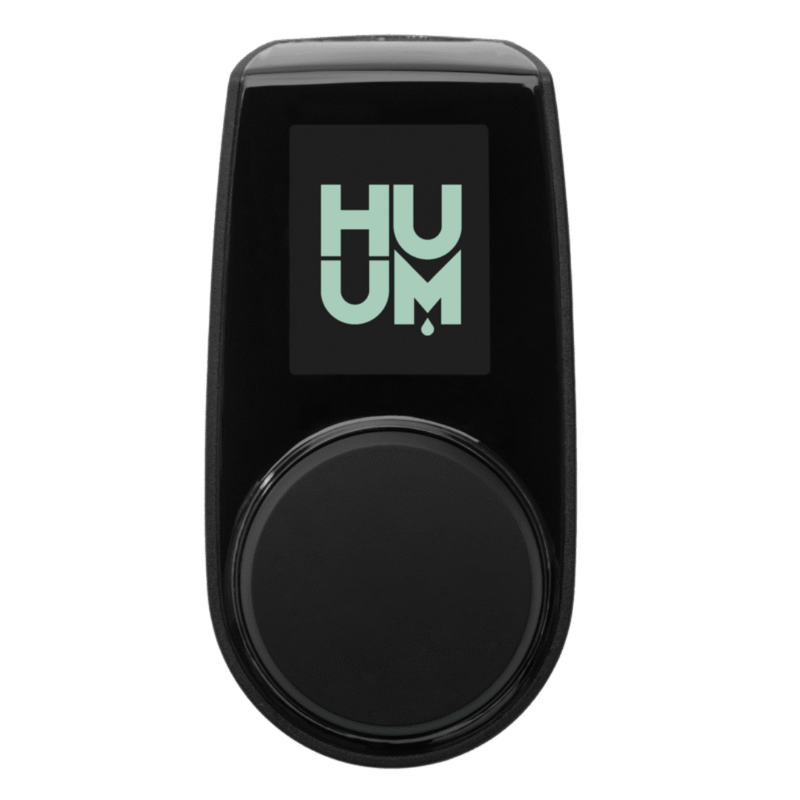 HUUM UKU 4.2 Wi-Fi Sauna Control — H2005012
