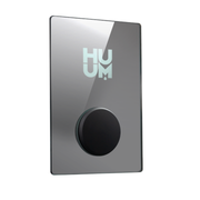 HUUM UKU 4.2 Wi-Fi Sauna Control — V2-UKU-WIFI-MIRROR
