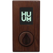 HUUM UKU 4.2 Wi-Fi Sauna Control — V2-UKU-WIFI-WOOD