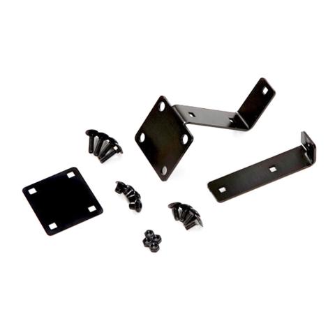 Harvia Bracket Kit for Legend 150 Safety Railing