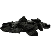 Harvia Vulcanite Split-Face Sauna Heater Stones