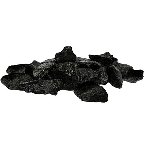Harvia Vulcanite Split-Face Sauna Heater Stones