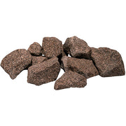 Harvia Elite Pro Heavy-Duty Split-Face Sauna Heater Stones