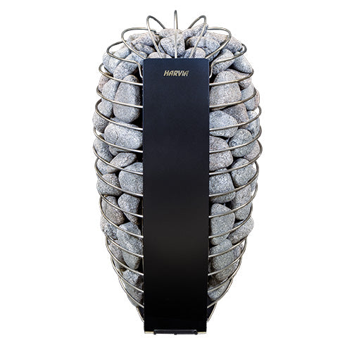 Spirit Series 8kW Sauna Heater