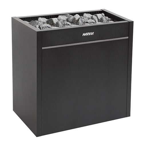 Virta Pro Series 20.0kW Sauna Heater