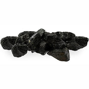 Harvia Vulcanite Split-Face Sauna Heater Stones