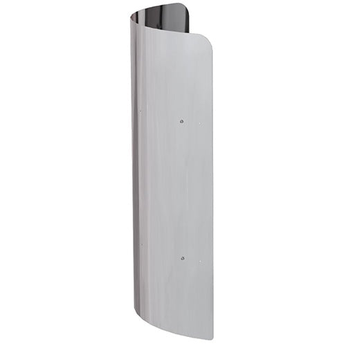 Harvia Protective Sheath for Harvia Sauna Stoves, Cilindro Series