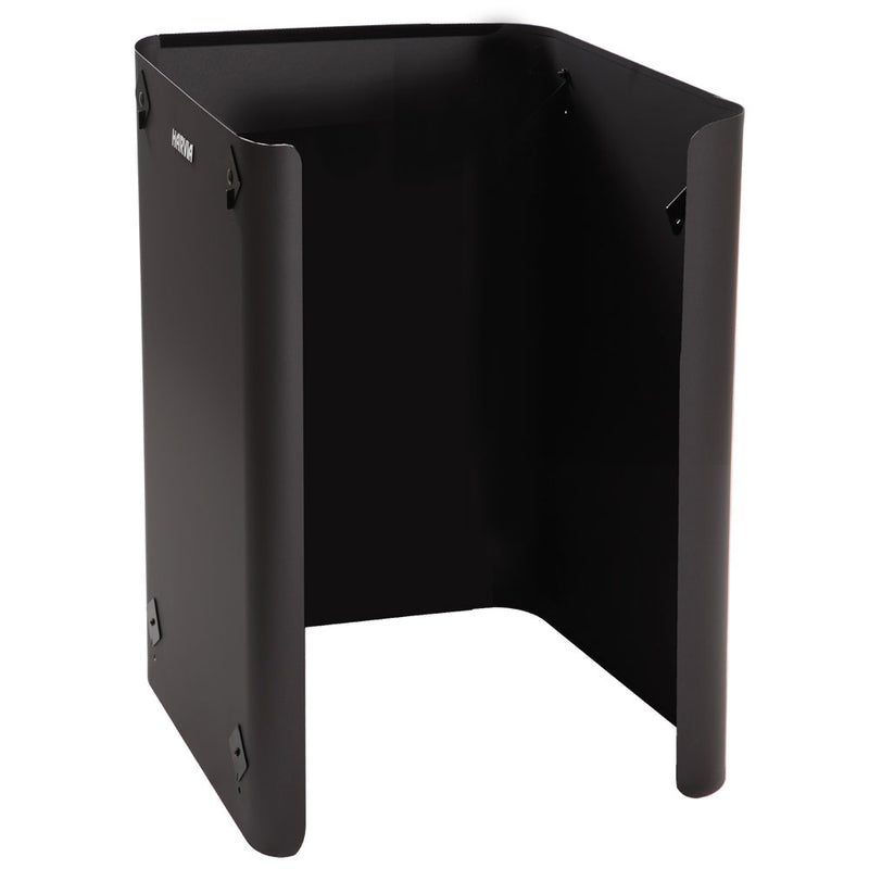 Protective Sheath for Harvia Sauna Stoves, LS/LINEAR 22 RS/LS