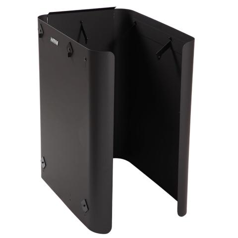 Harvia Protective Sheath for Harvia Sauna Stoves, PRO 20ES Series