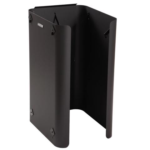 Harvia Protective Sheath for Harvia Sauna Stoves, Pro 26 Series