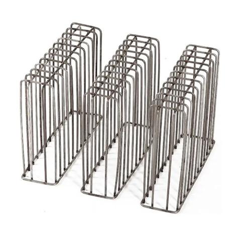 Harvia Club/Legend Air Circulation Grill