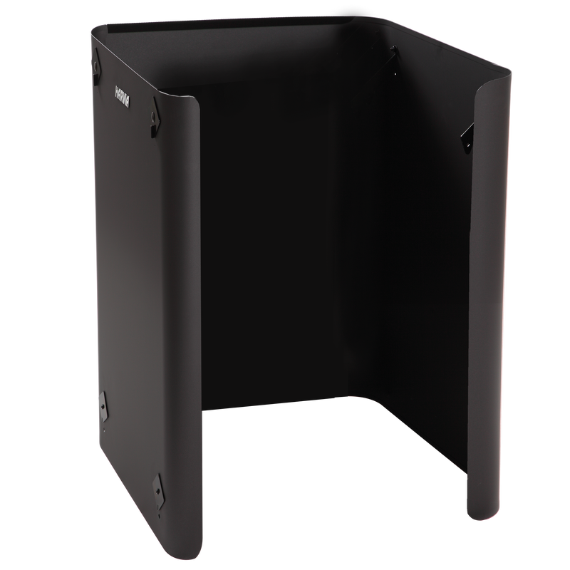 Harvia Protective Sheath H20LS/RS Full