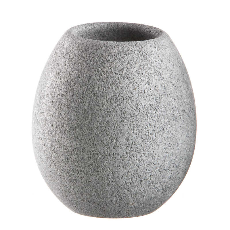 Hukka Saunakko Aromatic Cup for Sauna Heater — 11004