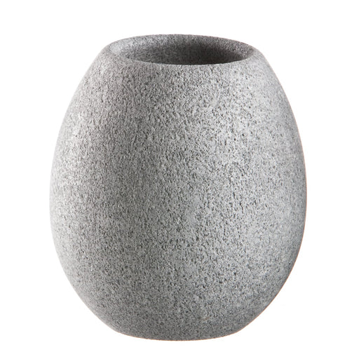 Hukka Saunakko Aromatic Cup for Sauna Heater — 11004