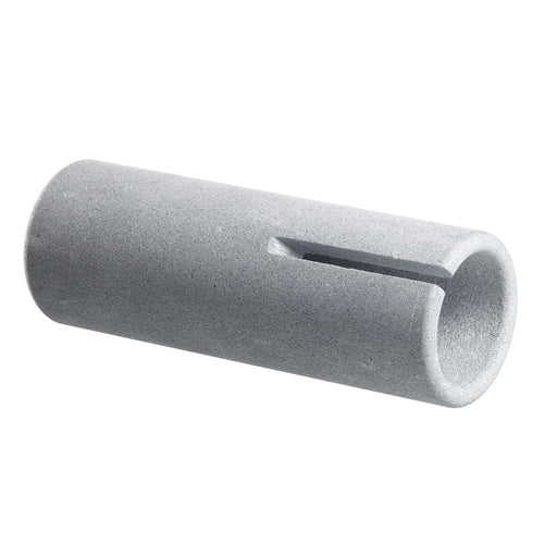 Hukka Makkaraputki Sauna Sausage Cooker, Pipe — 11020