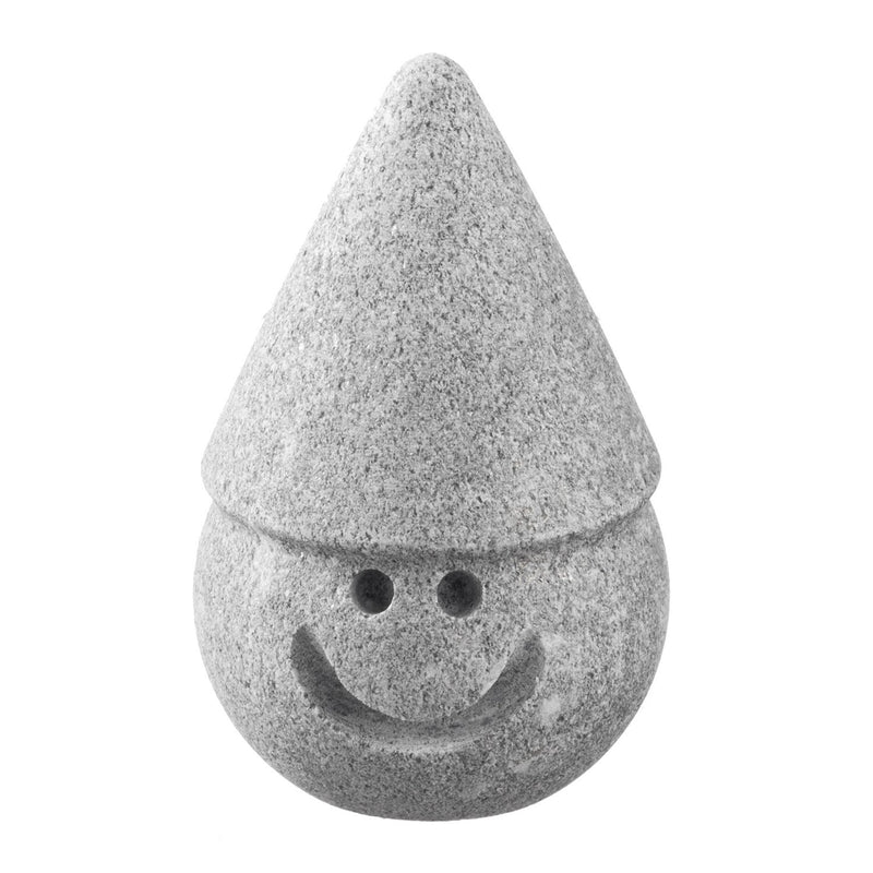 Hukka Tahvo Sauna Elf w/ Cone Hat — 11022