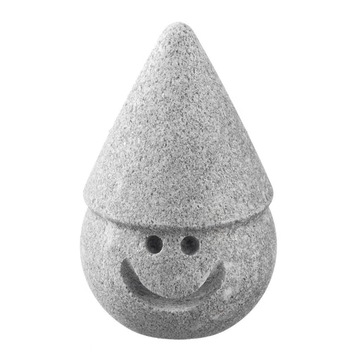 Hukka Tahvo Sauna Elf w/ Cone Hat — 11022