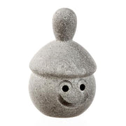 Hukka Elli Sauna Elf w/ Handle Hat — 11024