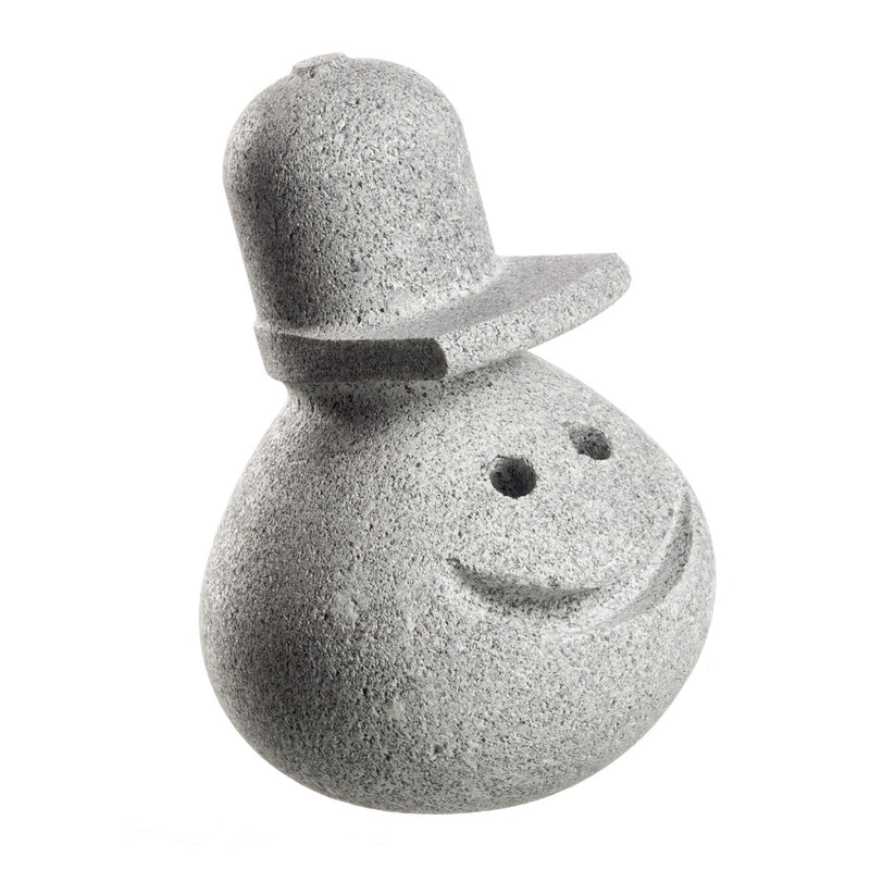 Hukka Reiska Sauna Elf w/ Baseball Hat — 11028